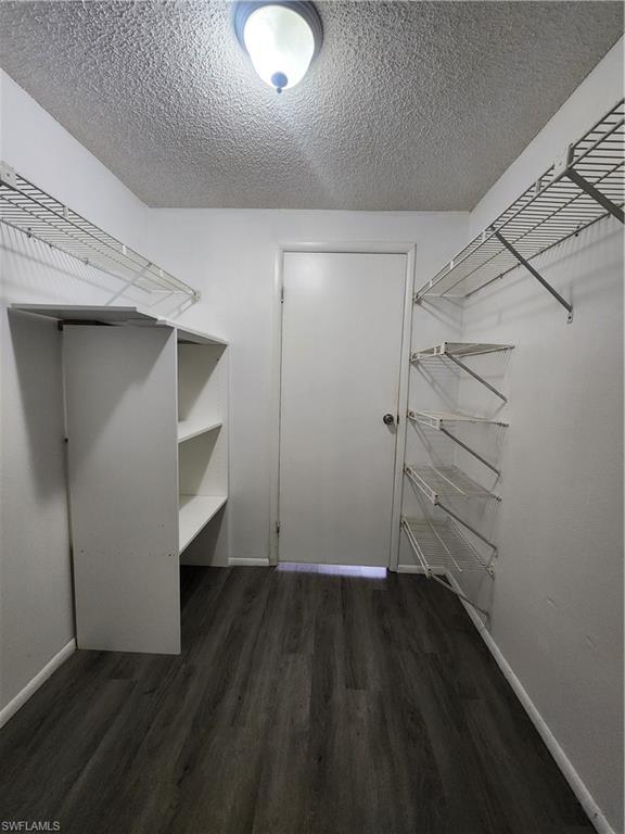 LAKEWOOD - Residential Lease