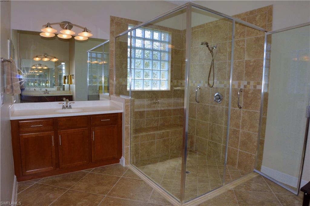 MATERITA - Residential