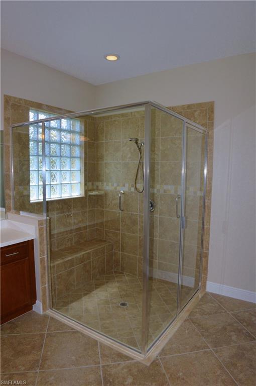 MATERITA - Residential