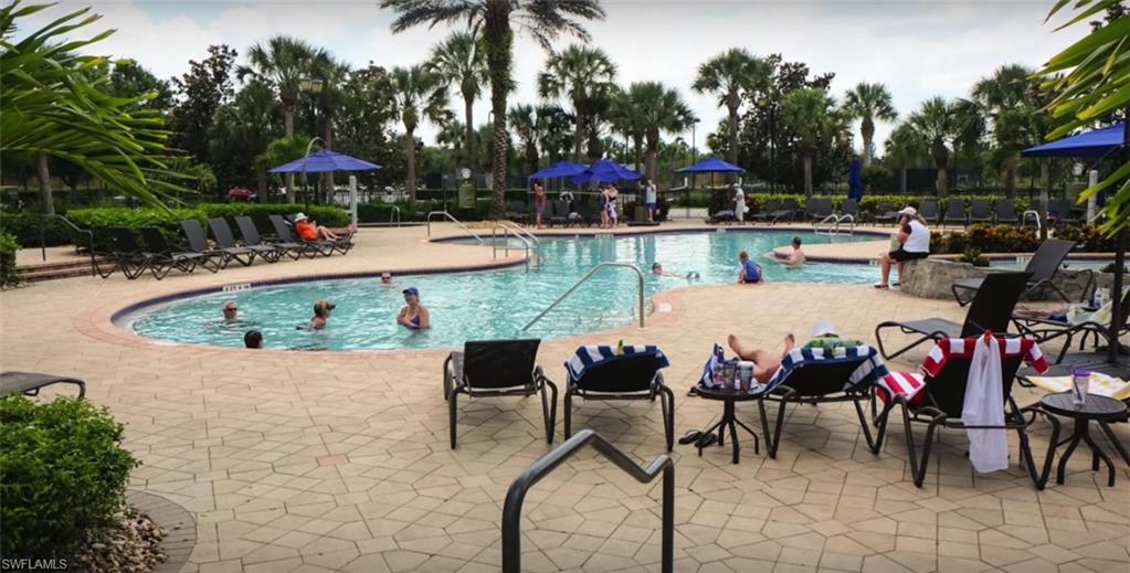 MATERITA - Residential