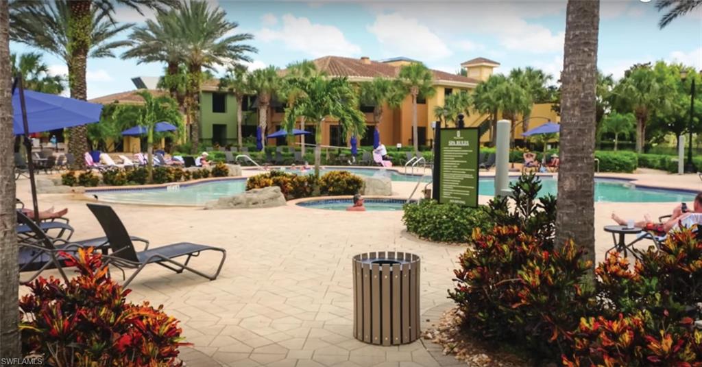 MATERITA - Residential