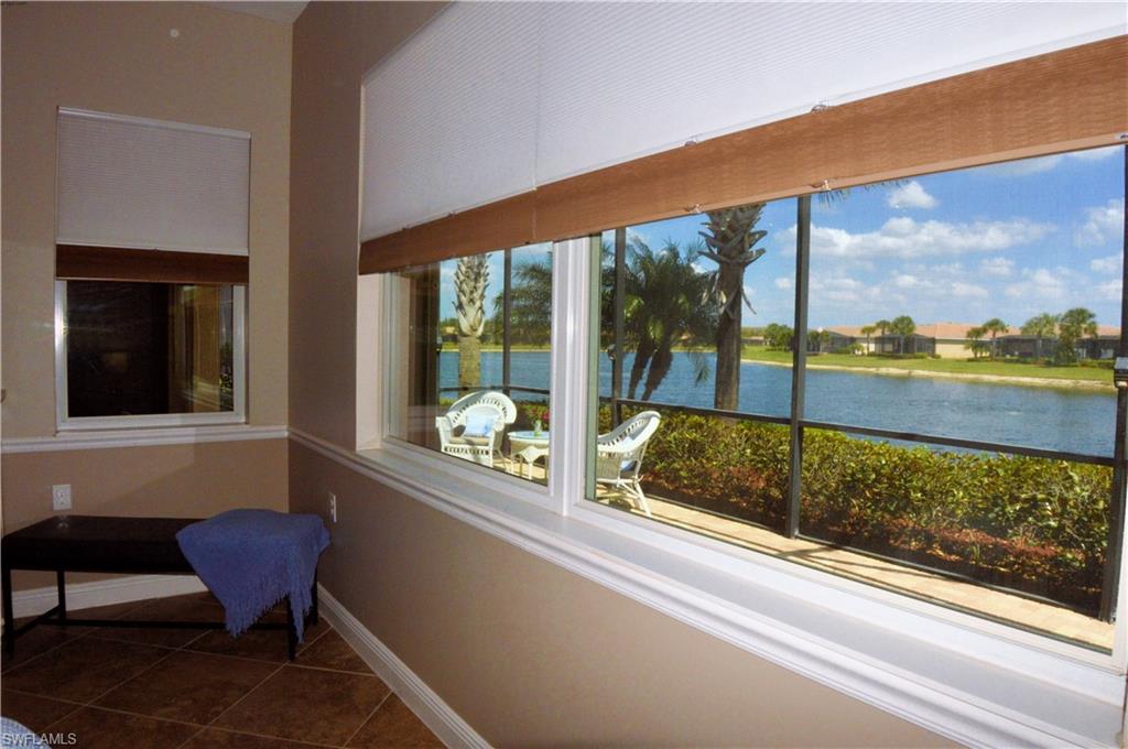 MATERITA - Residential