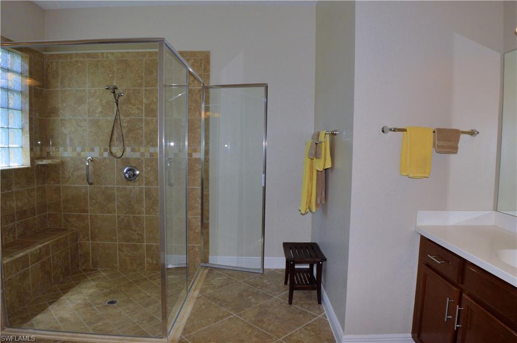 MATERITA - Residential