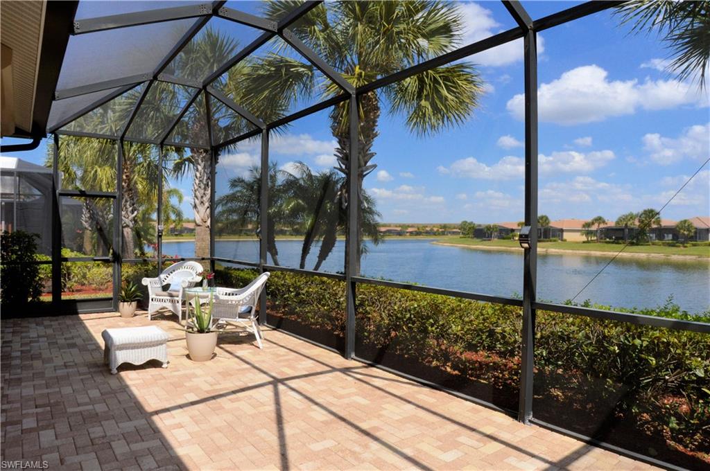 MATERITA - Residential