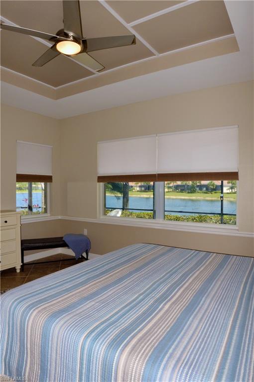 MATERITA - Residential