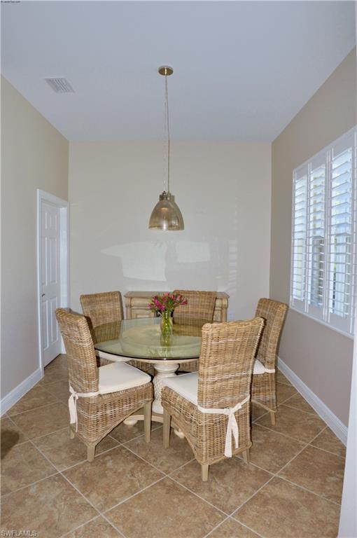 MATERITA - Residential