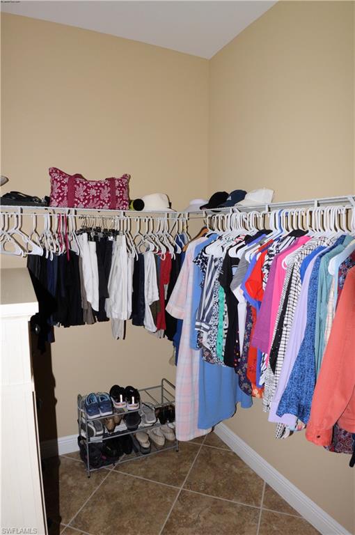 MATERITA - Residential