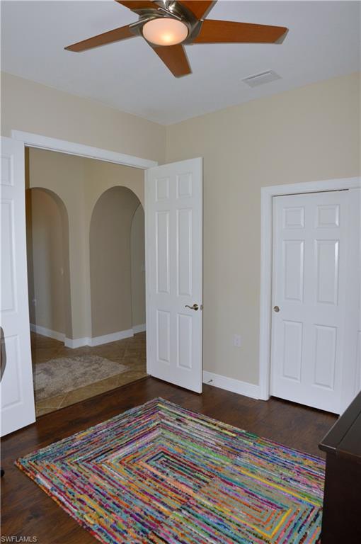 MATERITA - Residential