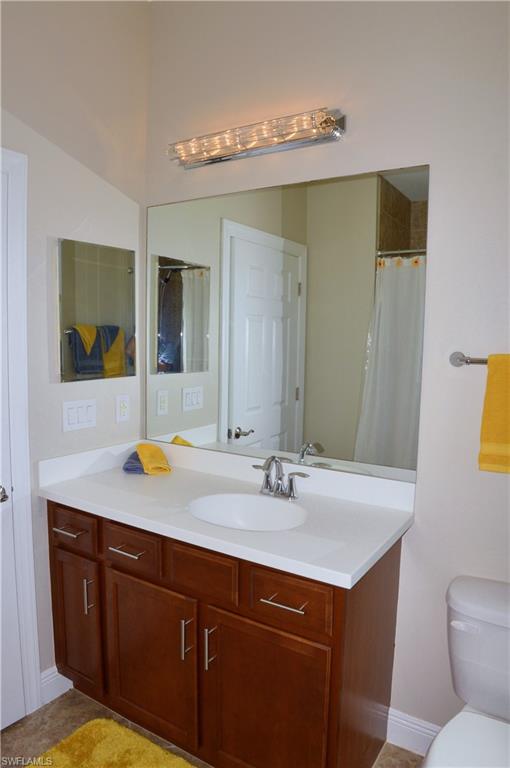 MATERITA - Residential