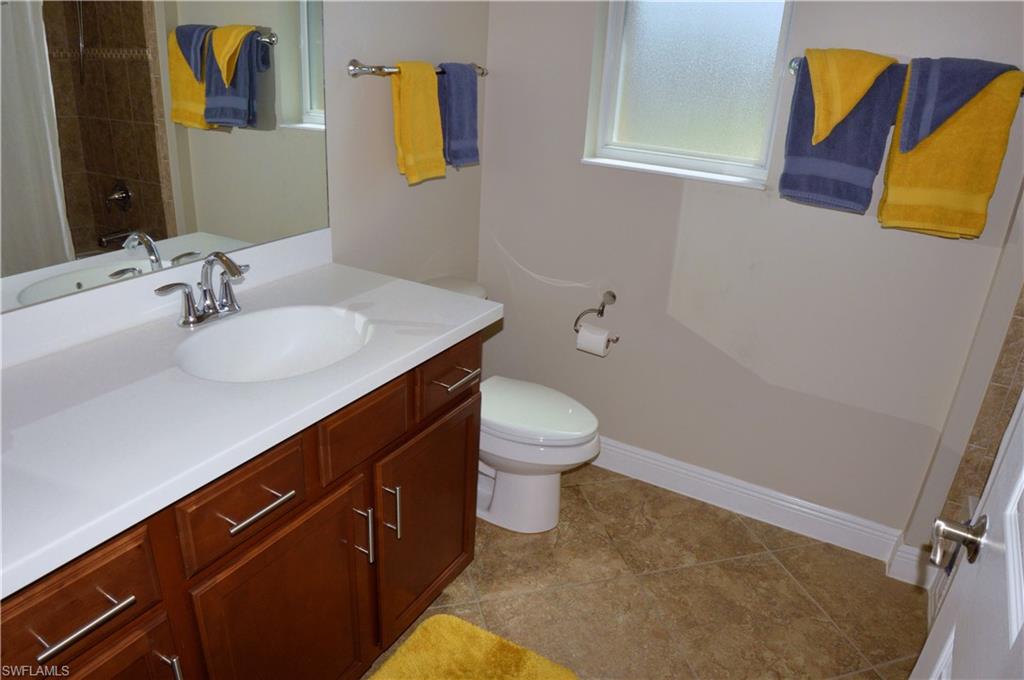 MATERITA - Residential