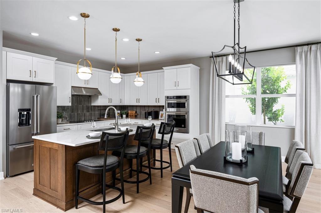 WILLOW AT PUNTA GORDA - Residential