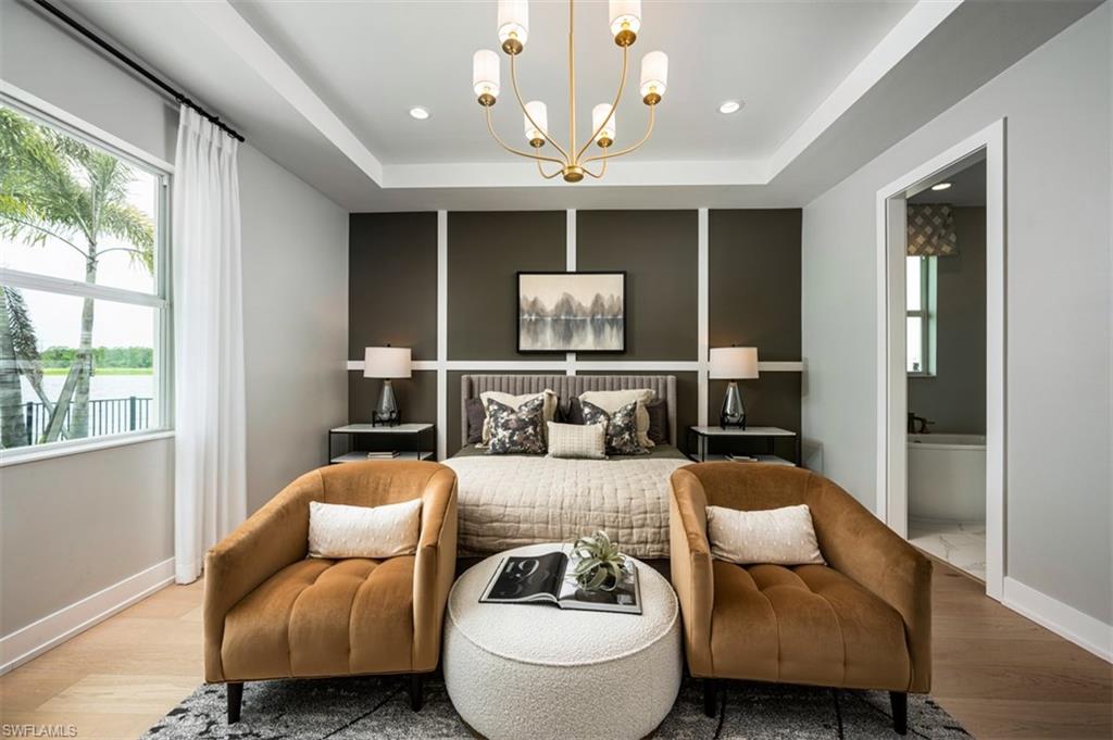 WILLOW AT PUNTA GORDA - Residential