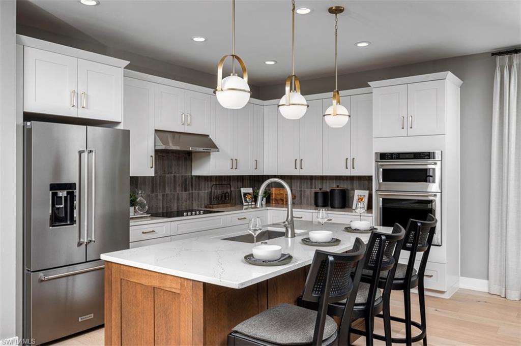 WILLOW AT PUNTA GORDA - Residential