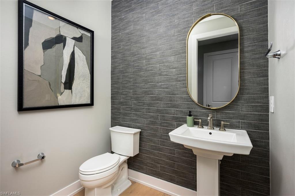 WILLOW AT PUNTA GORDA - Residential