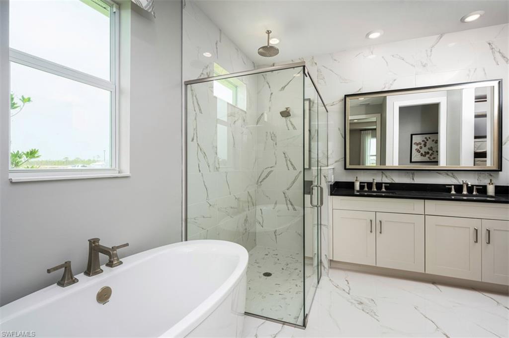 WILLOW AT PUNTA GORDA - Residential