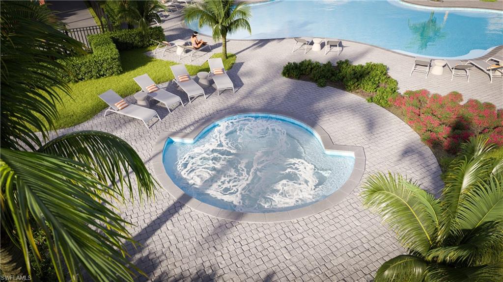 WILLOW AT PUNTA GORDA - Residential