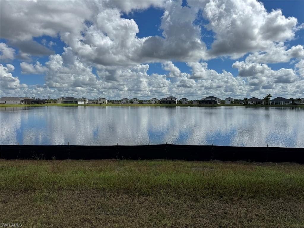 WILLOW AT PUNTA GORDA - Residential