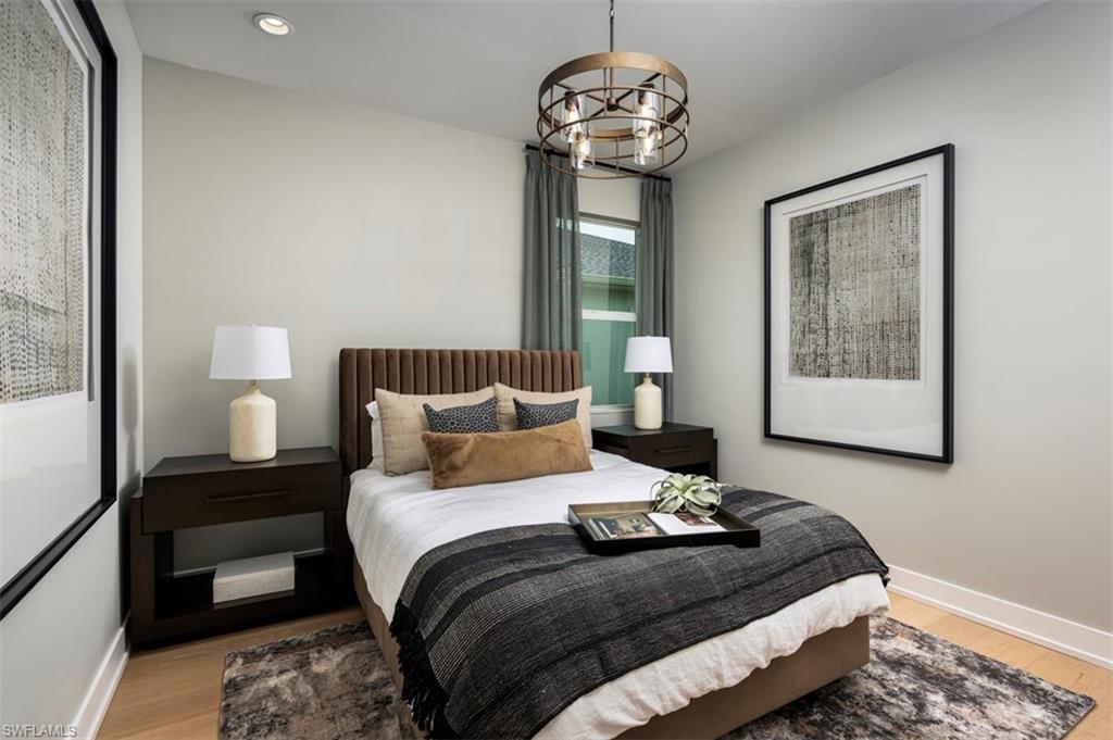 WILLOW AT PUNTA GORDA - Residential