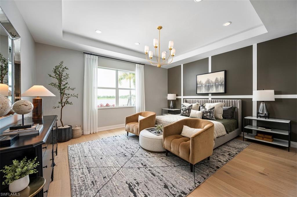 WILLOW AT PUNTA GORDA - Residential