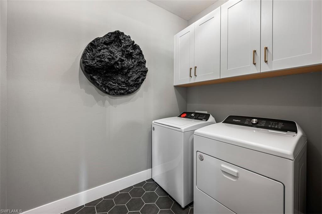 WILLOW AT PUNTA GORDA - Residential