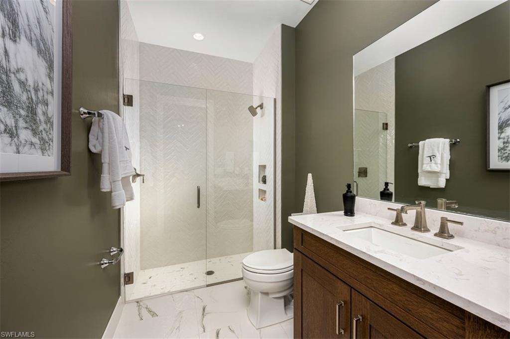 WILLOW AT PUNTA GORDA - Residential