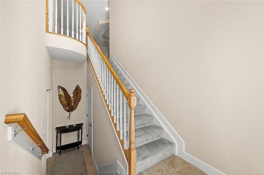 8069 Players Cove DR 202