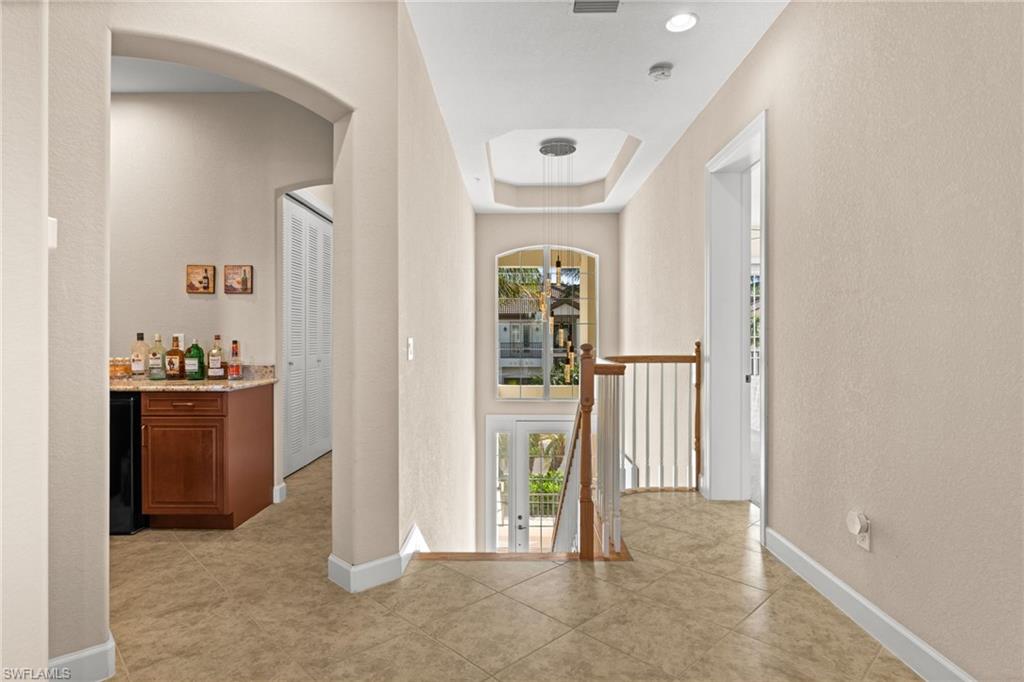 8069 Players Cove DR 202