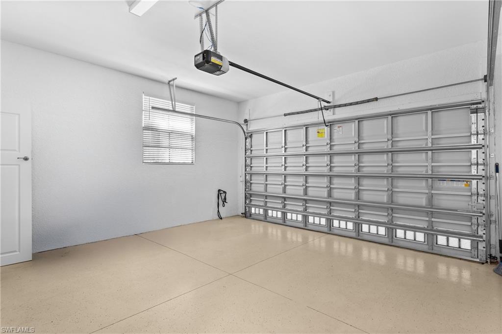 REGATTA LANDING - Residential