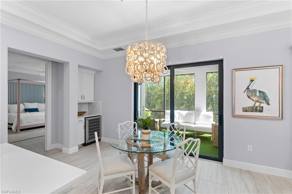 REGATTA LANDING - Residential