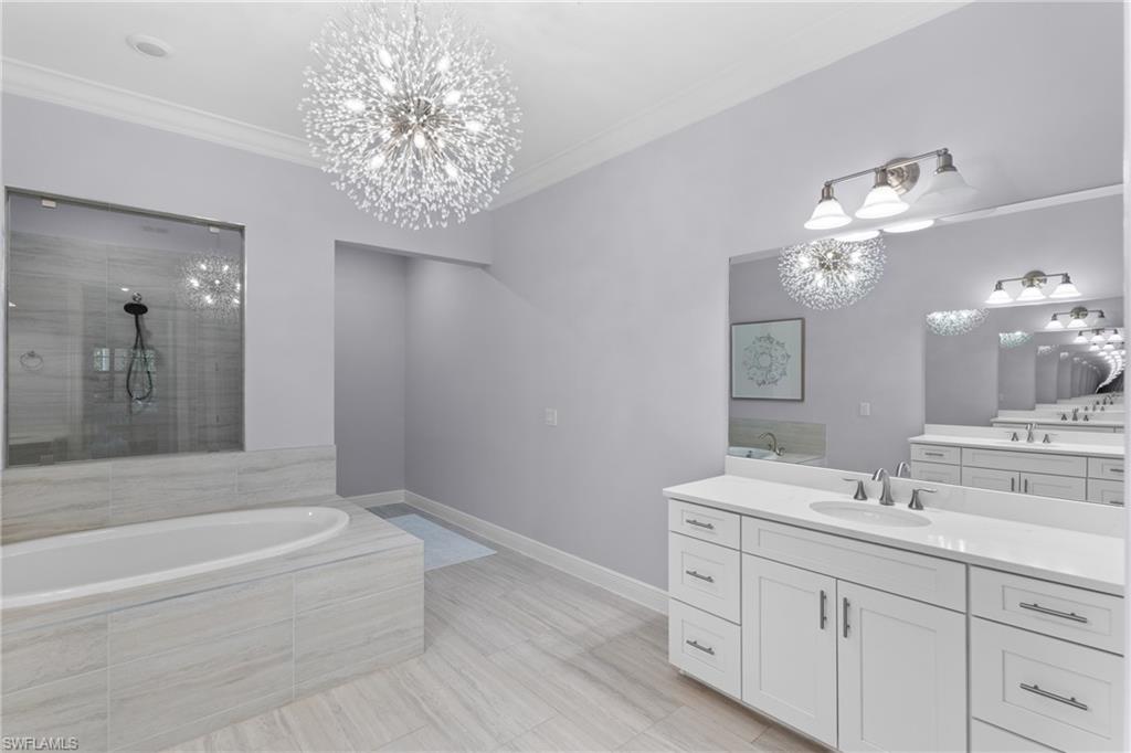 REGATTA LANDING - Residential