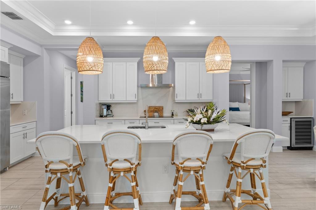 REGATTA LANDING - Residential