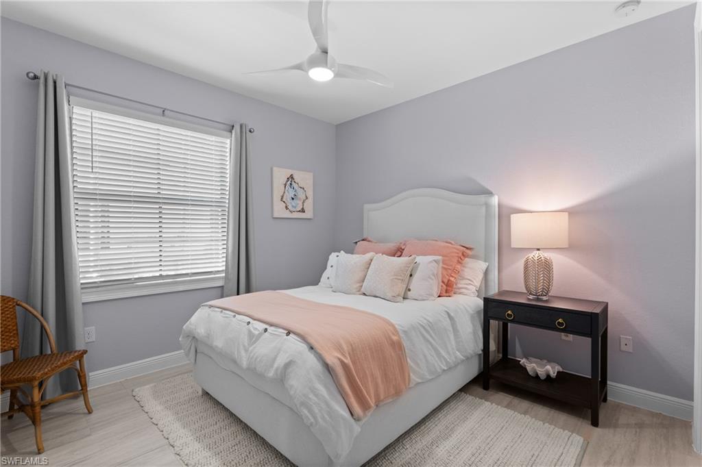 REGATTA LANDING - Residential