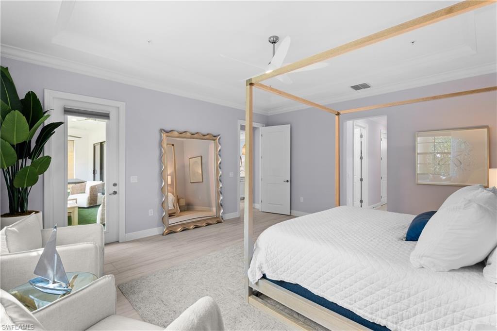 REGATTA LANDING - Residential