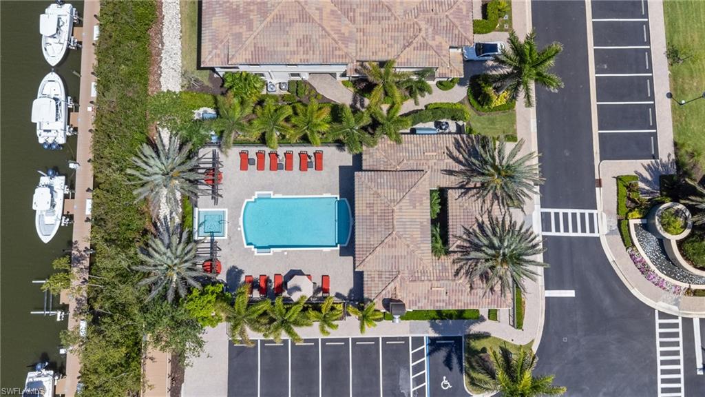 REGATTA LANDING - Residential