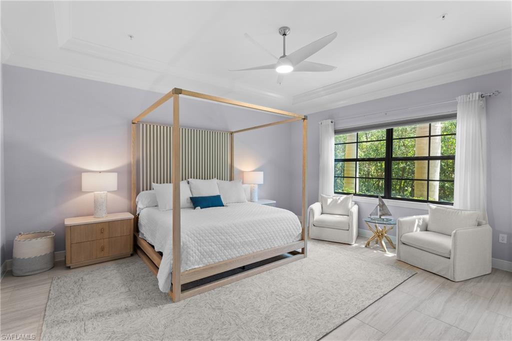 REGATTA LANDING - Residential