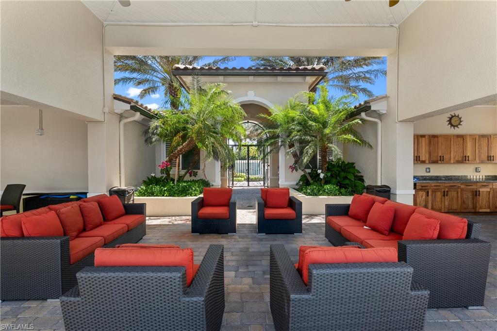 REGATTA LANDING - Residential