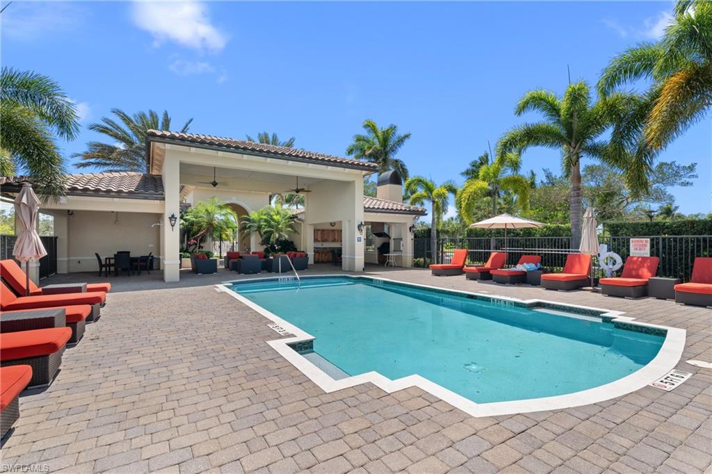 REGATTA LANDING - Residential