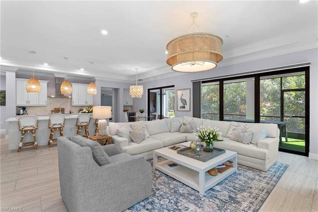 REGATTA LANDING - Residential