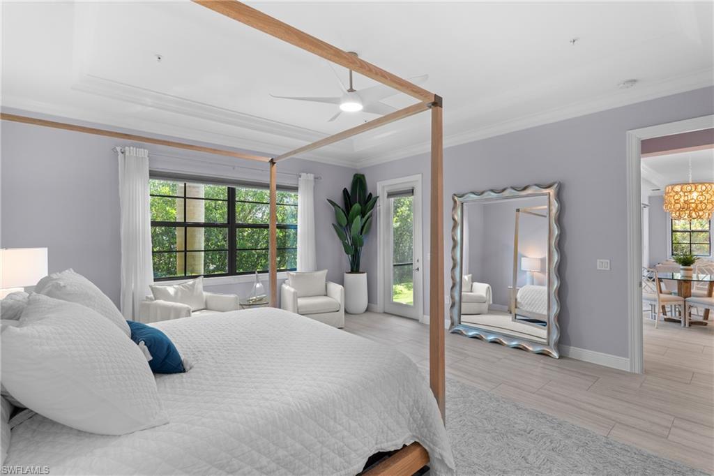 REGATTA LANDING - Residential