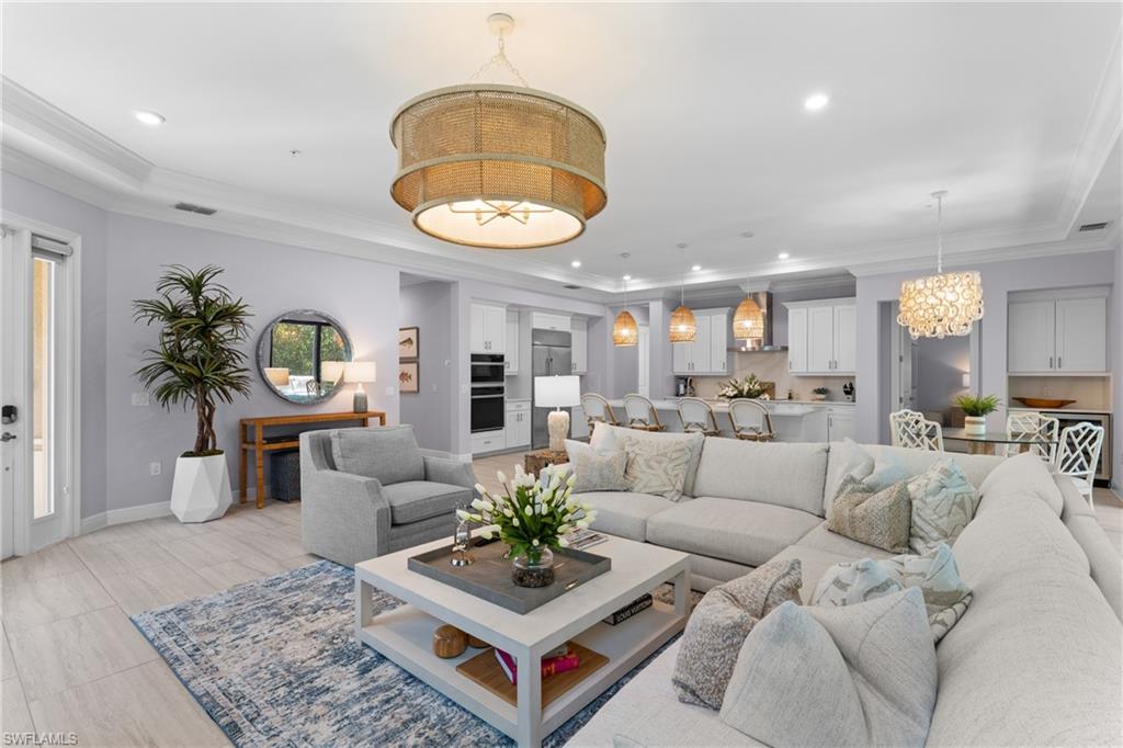 REGATTA LANDING - Residential