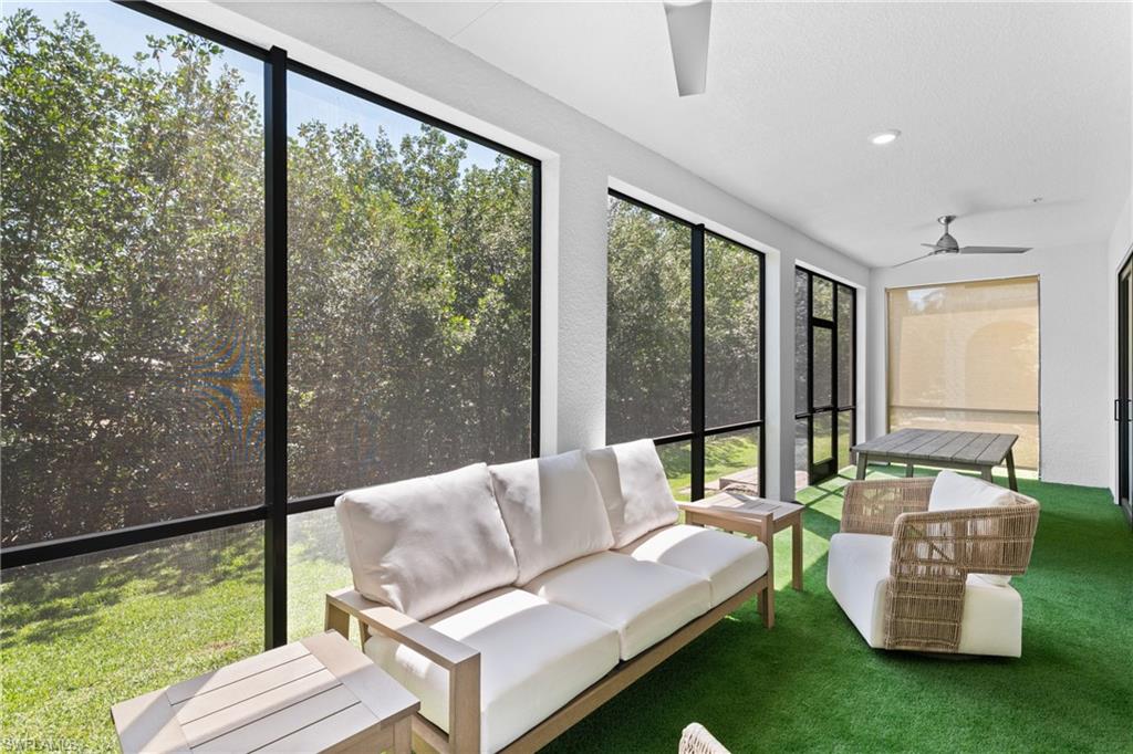 REGATTA LANDING - Residential