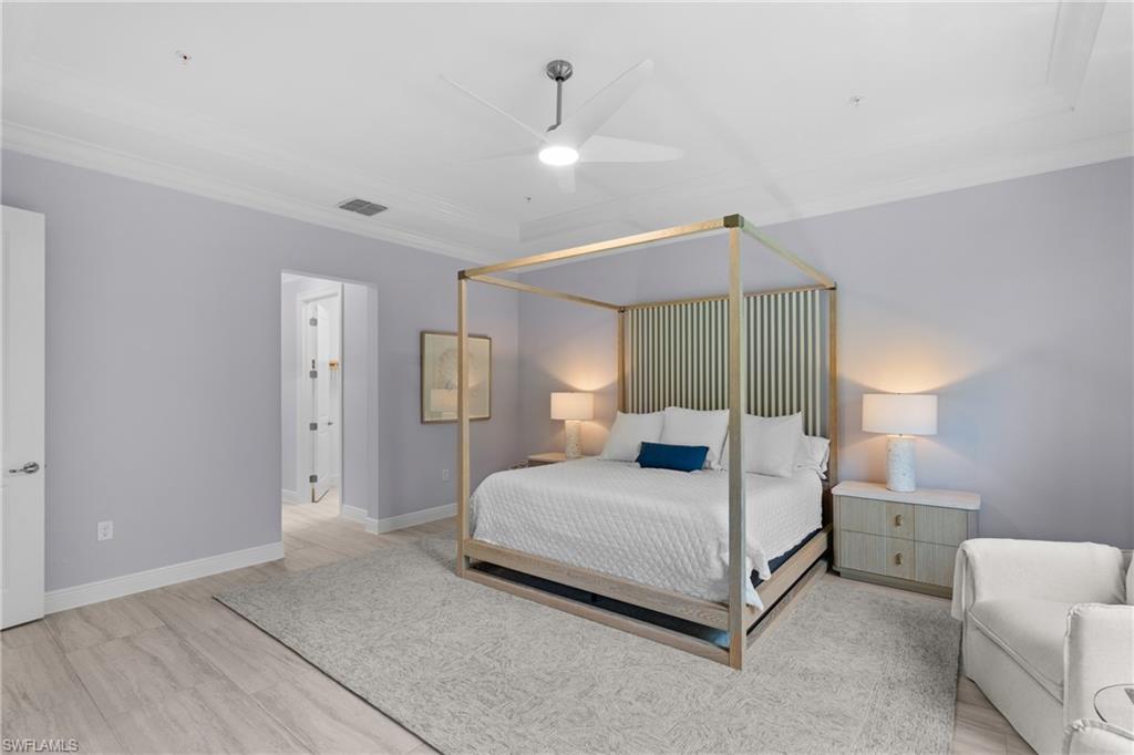 REGATTA LANDING - Residential