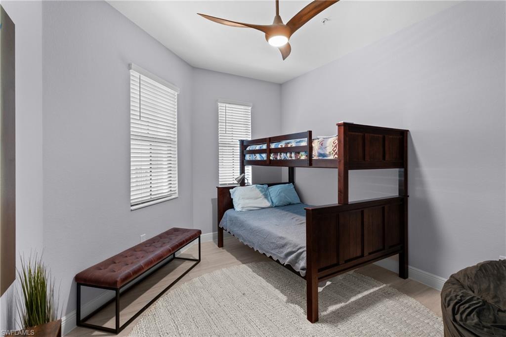 REGATTA LANDING - Residential