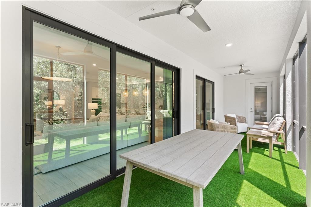 REGATTA LANDING - Residential