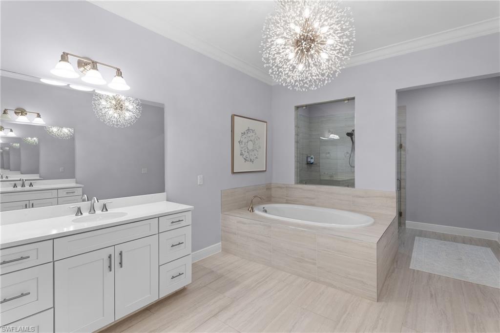 REGATTA LANDING - Residential