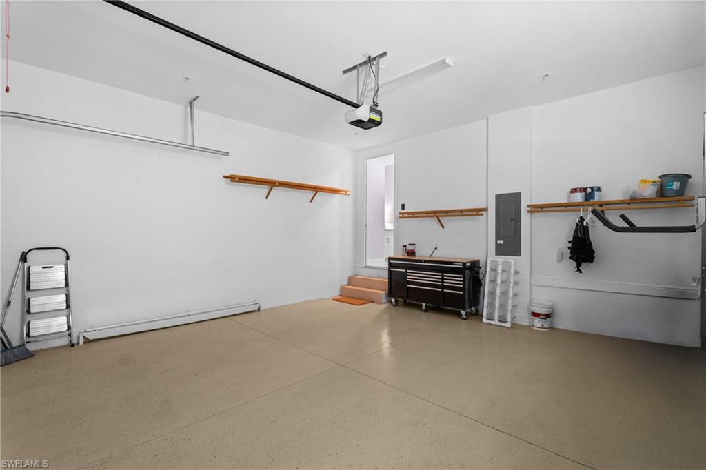 REGATTA LANDING - Residential