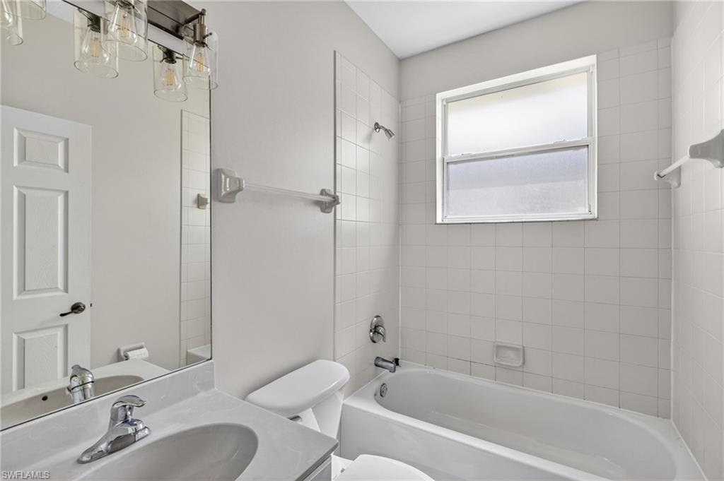 PROVINCE PARK - Residential