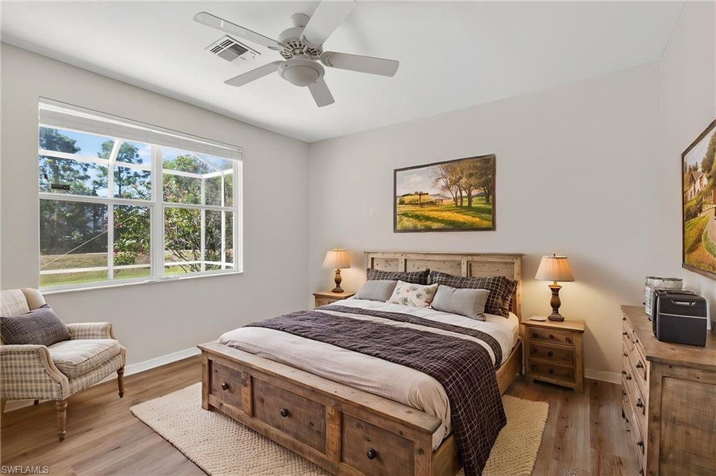 PROVINCE PARK - Residential