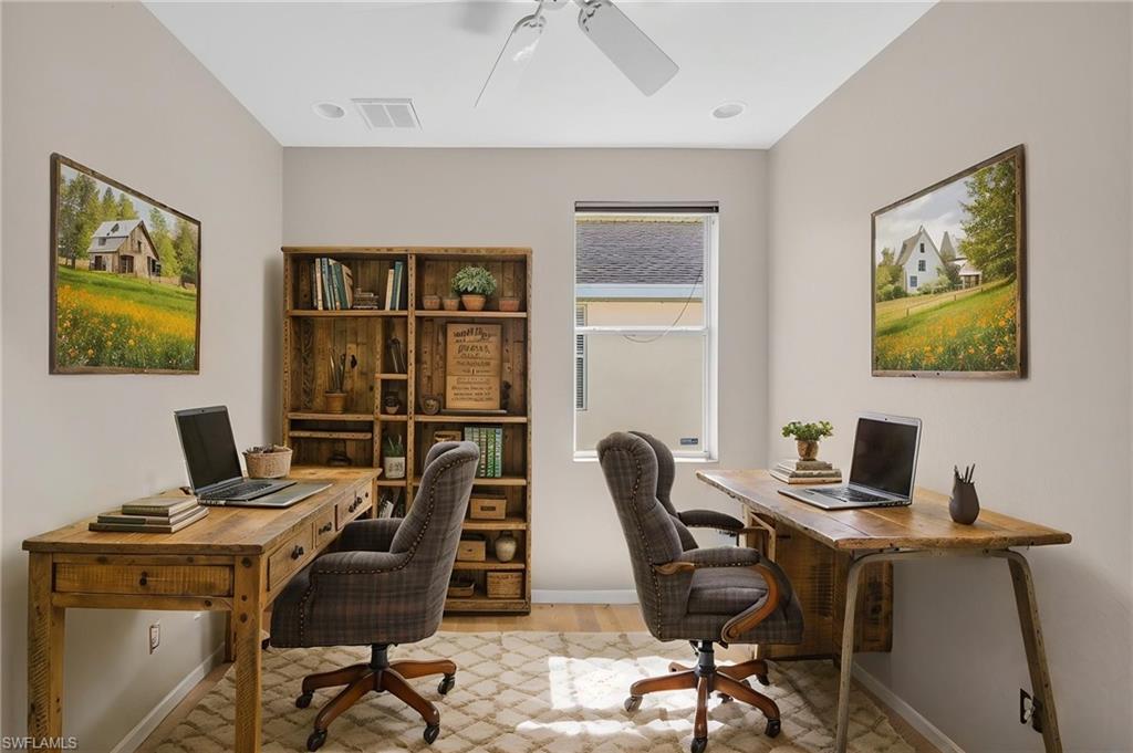 PROVINCE PARK - Residential