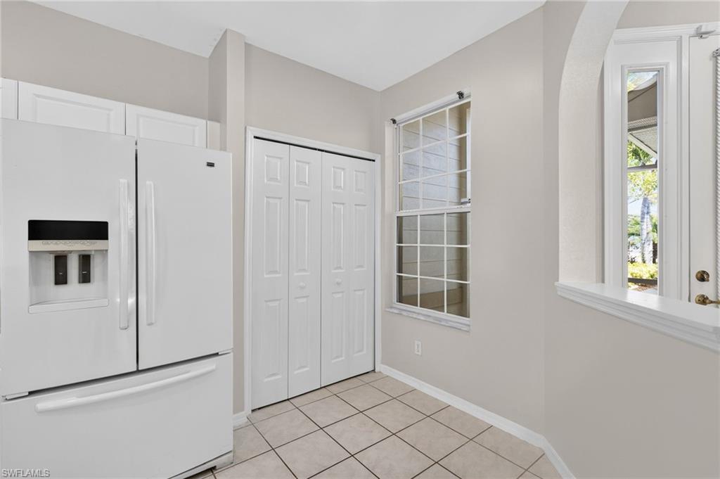 PROVINCE PARK - Residential